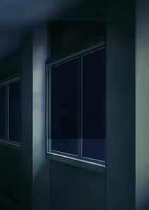 Page 83 of Uwasa no Shinrei Genshou o Tashikame ni Yoru no Gakkou ni Yattekita Joshikousei ga Katamerarete Collection Sarechau Hanashi - preview thumbnail