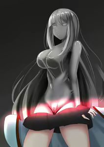 Page 138 of Mikai Dungeon ni Idonda Shinjin Mahoutsukai to Veteran Touzoku ga Trap ya Boss no Kougeki de Zenmetsu Shi Joutai Henka End Shichau Hanashi - preview thumbnail