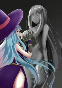 Page 140 of Mikai Dungeon ni Idonda Shinjin Mahoutsukai to Veteran Touzoku ga Trap ya Boss no Kougeki de Zenmetsu Shi Joutai Henka End Shichau Hanashi - preview thumbnail