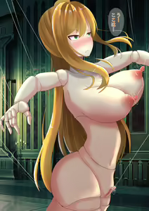 Page 69 of Mikai Dungeon ni Idonda Shinjin Mahoutsukai to Veteran Touzoku ga Trap ya Boss no Kougeki de Zenmetsu Shi Joutai Henka End Shichau Hanashi - preview thumbnail