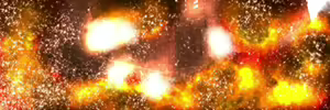 Page 426 of Rune Lord - preview thumbnail