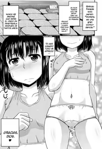 Page 41 of Meshibe to Oshibe to Tanetsuke to - preview thumbnail