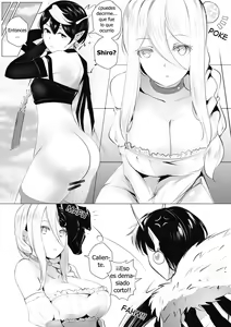 Page 5 of NO MORE WORD... - preview thumbnail
