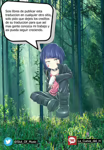 Page 7 of NO MORE WORD... - preview thumbnail