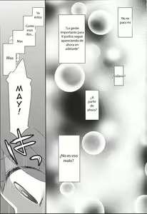 Page 13 of Watashi datte Shitaikoto - preview thumbnail