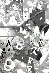 Page 24 of Watashi datte Shitaikoto - preview thumbnail