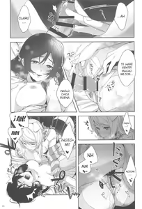 Page 44 of Re: dêdeddê!!!!!!!! - preview thumbnail