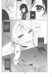 Page 69 of Re: dêdeddê!!!!!!!! - preview thumbnail