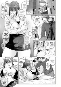 Page 179 of Futei with... [English]  [complete]  [Nisor]+ [Hive-san]+ [desudesu] + [CulturedCommissions]+[Hennojin + Klub Kemoner] + - preview thumbnail