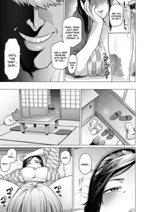 Page 187 of Futei with... [English]  [complete]  [Nisor]+ [Hive-san]+ [desudesu] + [CulturedCommissions]+[Hennojin + Klub Kemoner] + - preview thumbnail