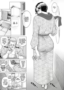 Page 220 of Futei with... [English]  [complete]  [Nisor]+ [Hive-san]+ [desudesu] + [CulturedCommissions]+[Hennojin + Klub Kemoner] + - preview thumbnail