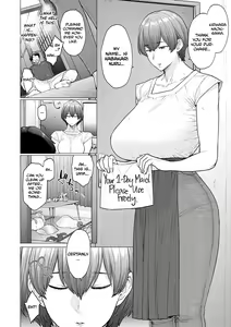 Page 93 of Futei with... [English]  [complete]  [Nisor]+ [Hive-san]+ [desudesu] + [CulturedCommissions]+[Hennojin + Klub Kemoner] + - preview thumbnail