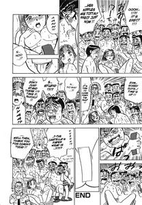 Page 168 of MOMO-DON - preview thumbnail