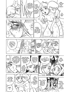 Page 18 of MOMO-DON - preview thumbnail