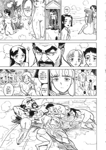 Page 19 of MOMO-DON - preview thumbnail