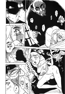 Page 66 of MOMO-DON - preview thumbnail