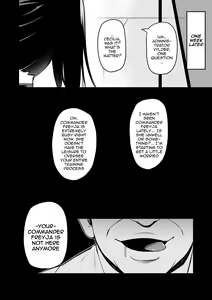 Page 24 of Touma Senki Cecilia IF ~Freyja to Vylder no Hentai Gasshuku~ | Demon Slaying Battle Princess Cecilia IF ~Freyja and Vylder's Perverted Training Camp~ - preview thumbnail