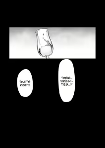 Page 3 of Touma Senki Cecilia IF ~Freyja to Vylder no Hentai Gasshuku~ | Demon Slaying Battle Princess Cecilia IF ~Freyja and Vylder's Perverted Training Camp~ - preview thumbnail