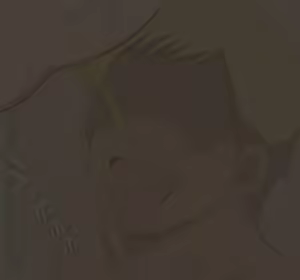 Page 500 of オレが主人公！！（じゃなかった・・・） - preview thumbnail
