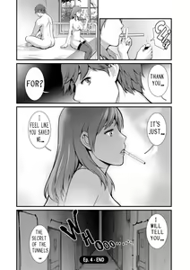 Page 82 of Chika 30m no Mitsugetsu o... | Honeymoon at 30 meters underground (decensored) - preview thumbnail