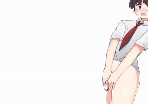 Page 213 of Asahina Karen no Keikaku | Asahina Karen's Plan - preview thumbnail