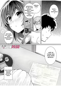 Page 106 of Ane_wa_Oyaji_ni_Dakareteru - preview thumbnail