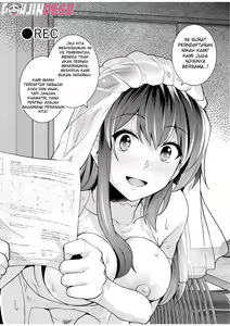 Page 119 of Ane_wa_Oyaji_ni_Dakareteru - preview thumbnail