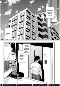 Page 151 of Ane_wa_Oyaji_ni_Dakareteru - preview thumbnail