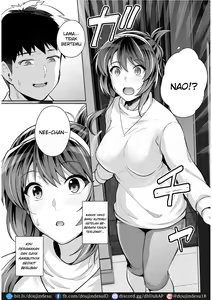 Page 152 of Ane_wa_Oyaji_ni_Dakareteru - preview thumbnail