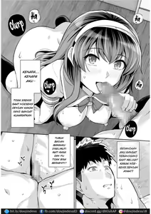 Page 196 of Ane_wa_Oyaji_ni_Dakareteru - preview thumbnail