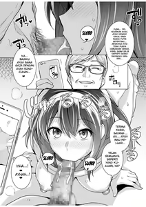 Page 40 of Ane_wa_Oyaji_ni_Dakareteru - preview thumbnail