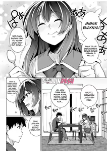 Page 5 of Ane_wa_Oyaji_ni_Dakareteru - preview thumbnail
