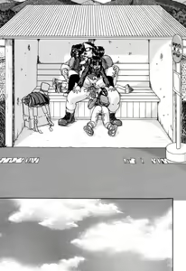 Page 52 of Shougakusei no Rankou Jijou | Schoolchild's Group Sex Circumstances - preview thumbnail