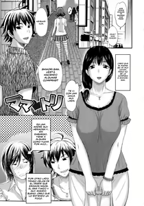Page 153 of Pakopako Shichau - Enjoy PAKOx2 Everybody - preview thumbnail