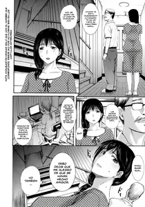 Page 174 of Pakopako Shichau - Enjoy PAKOx2 Everybody - preview thumbnail
