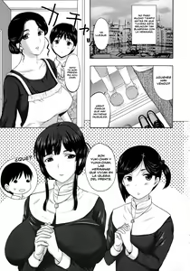 Page 21 of Pakopako Shichau - Enjoy PAKOx2 Everybody - preview thumbnail