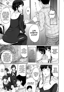 Page 23 of Pakopako Shichau - Enjoy PAKOx2 Everybody - preview thumbnail