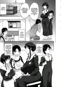 Page 25 of Pakopako Shichau - Enjoy PAKOx2 Everybody - preview thumbnail