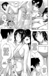 Page 59 of Pakopako Shichau - Enjoy PAKOx2 Everybody - preview thumbnail