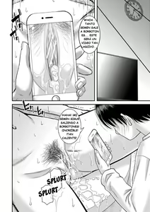 Page 28 of Mama kari (Cazando madres) capitulo 4 - preview thumbnail