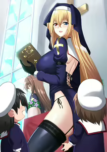 Page 161 of Route A1-A4 complete set - preview thumbnail