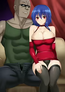 Page 423 of Route A1-A4 complete set - preview thumbnail