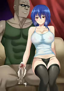 Page 486 of Route A1-A4 complete set - preview thumbnail