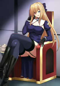 Page 518 of Route A1-A4 complete set - preview thumbnail