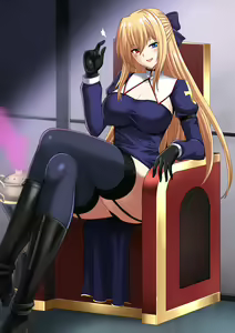 Page 520 of Route A1-A4 complete set - preview thumbnail