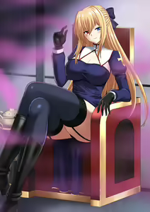 Page 522 of Route A1-A4 complete set - preview thumbnail