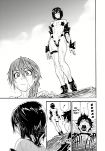 Page 116 of Yamatogawa] Power Play! (decensored) - preview thumbnail