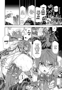 Page 23 of Yamatogawa] Power Play! (decensored) - preview thumbnail