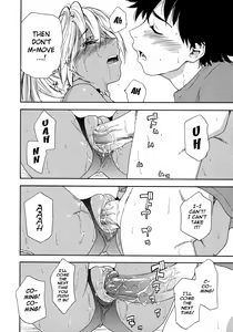 Page 67 of Yamatogawa] Power Play! (decensored) - preview thumbnail