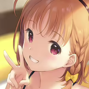 Page 19 of C95 Fanbox Set - preview thumbnail